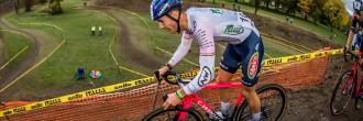 Osoppo 14° Memorial Tabotta - Giro d'Italia Ciclocross